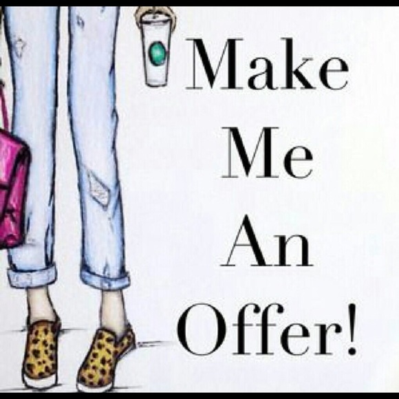 Meet your Posher, Lisa - Picture 3 of 4